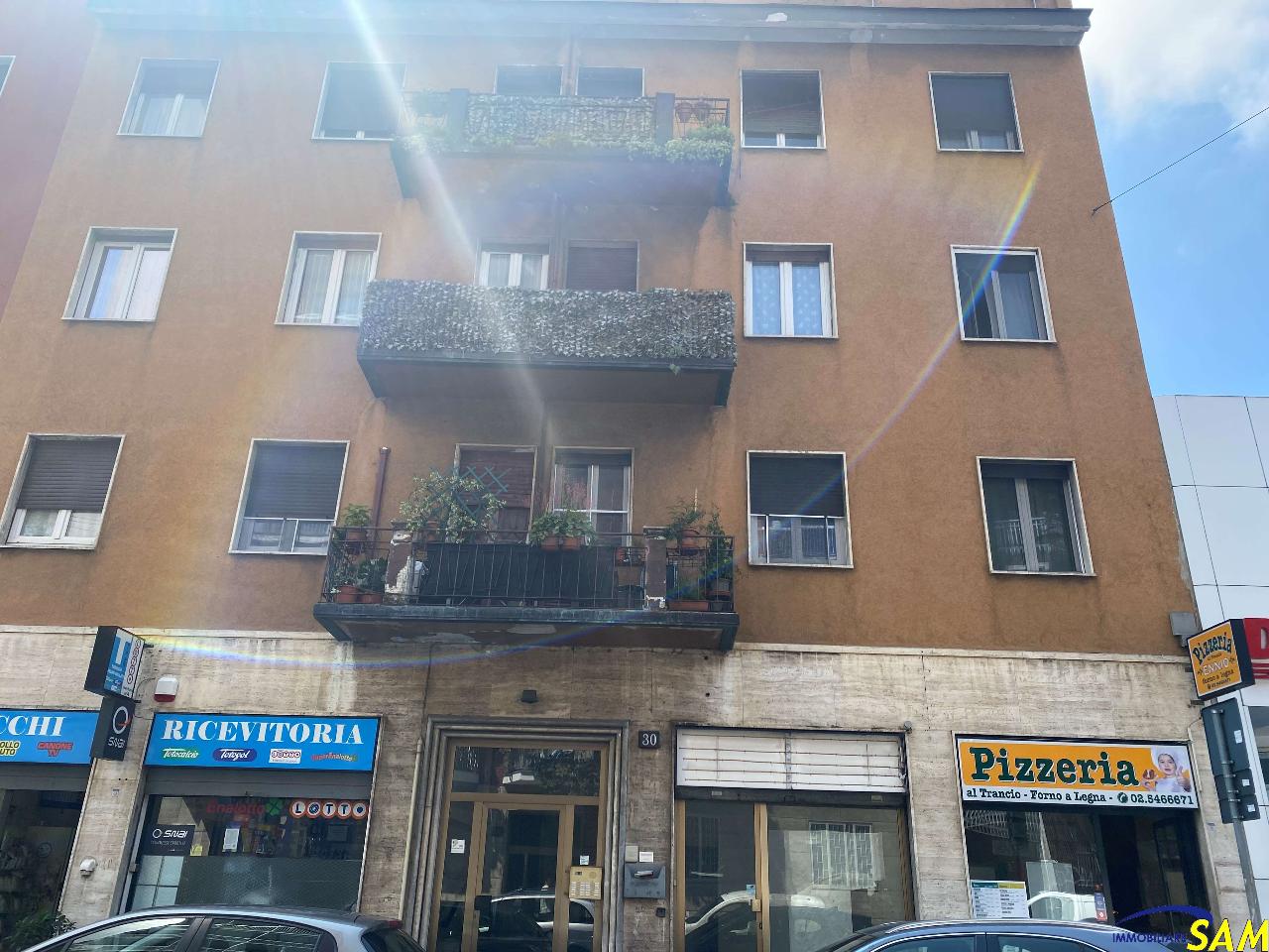 immagine annuncio 12 di 13