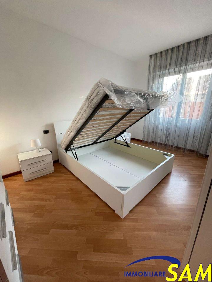 immagine annuncio 9 di 14