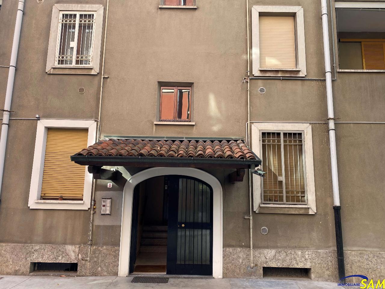 immagine annuncio 8 di 12