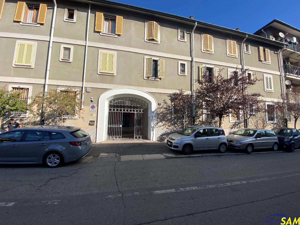 immagine annuncio 4 di 12