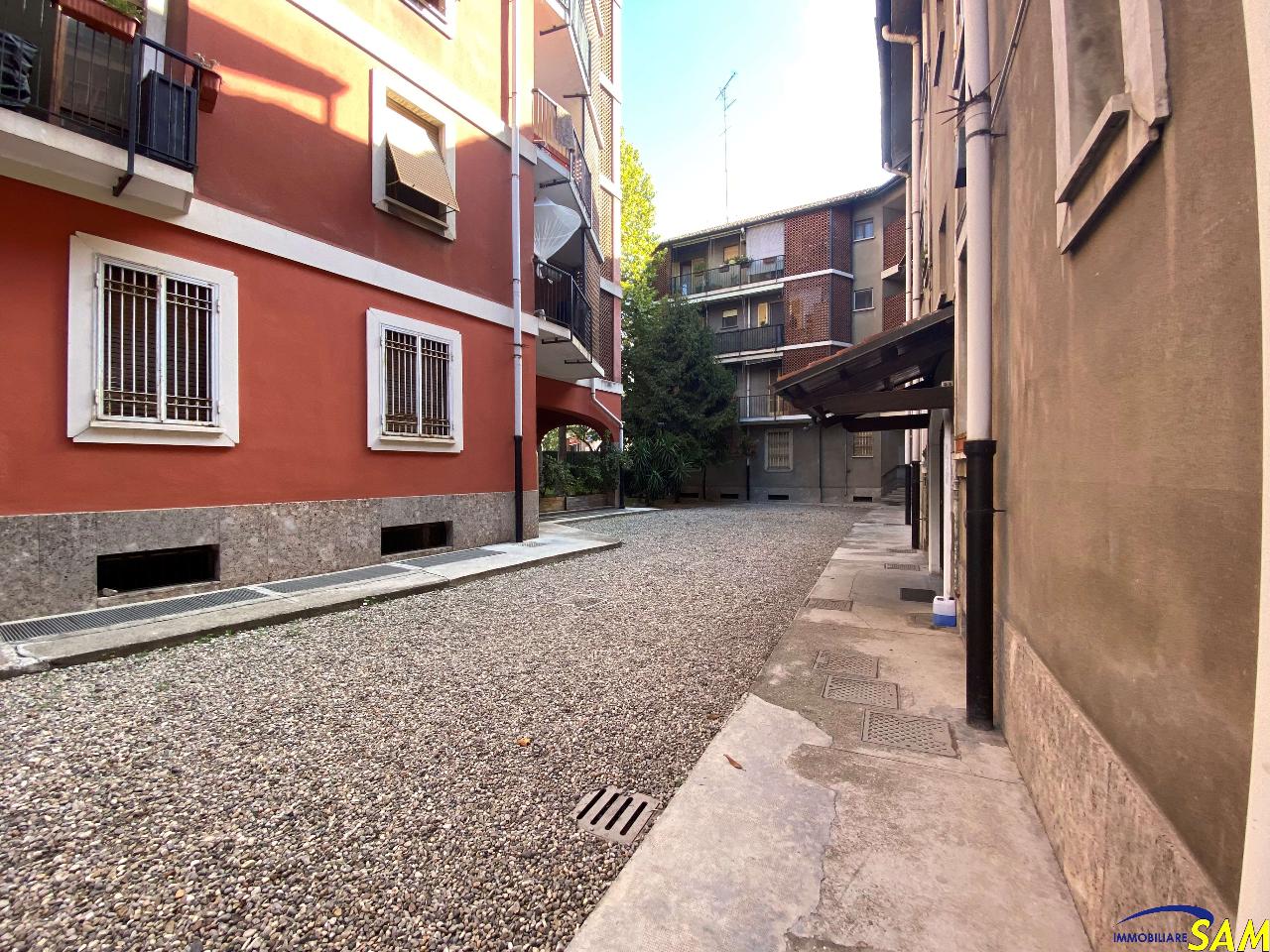 immagine annuncio 6 di 12