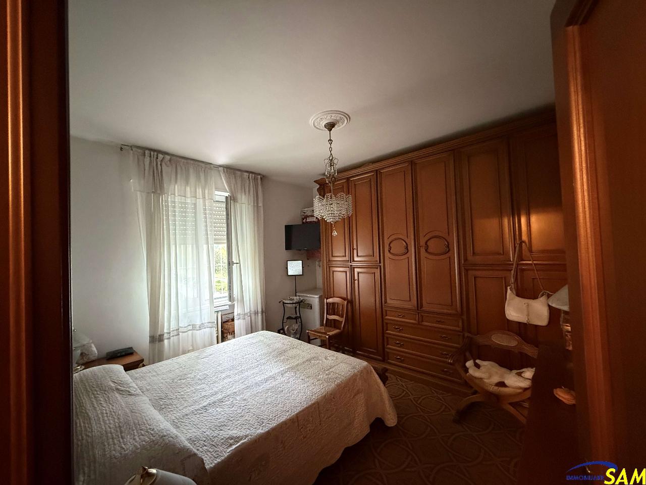 immagine annuncio 5 di 8