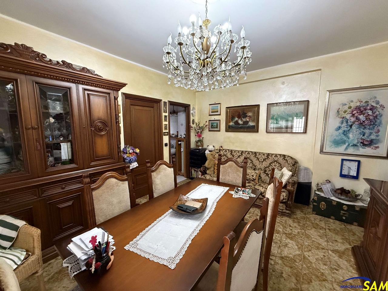 immagine annuncio 3 di 8