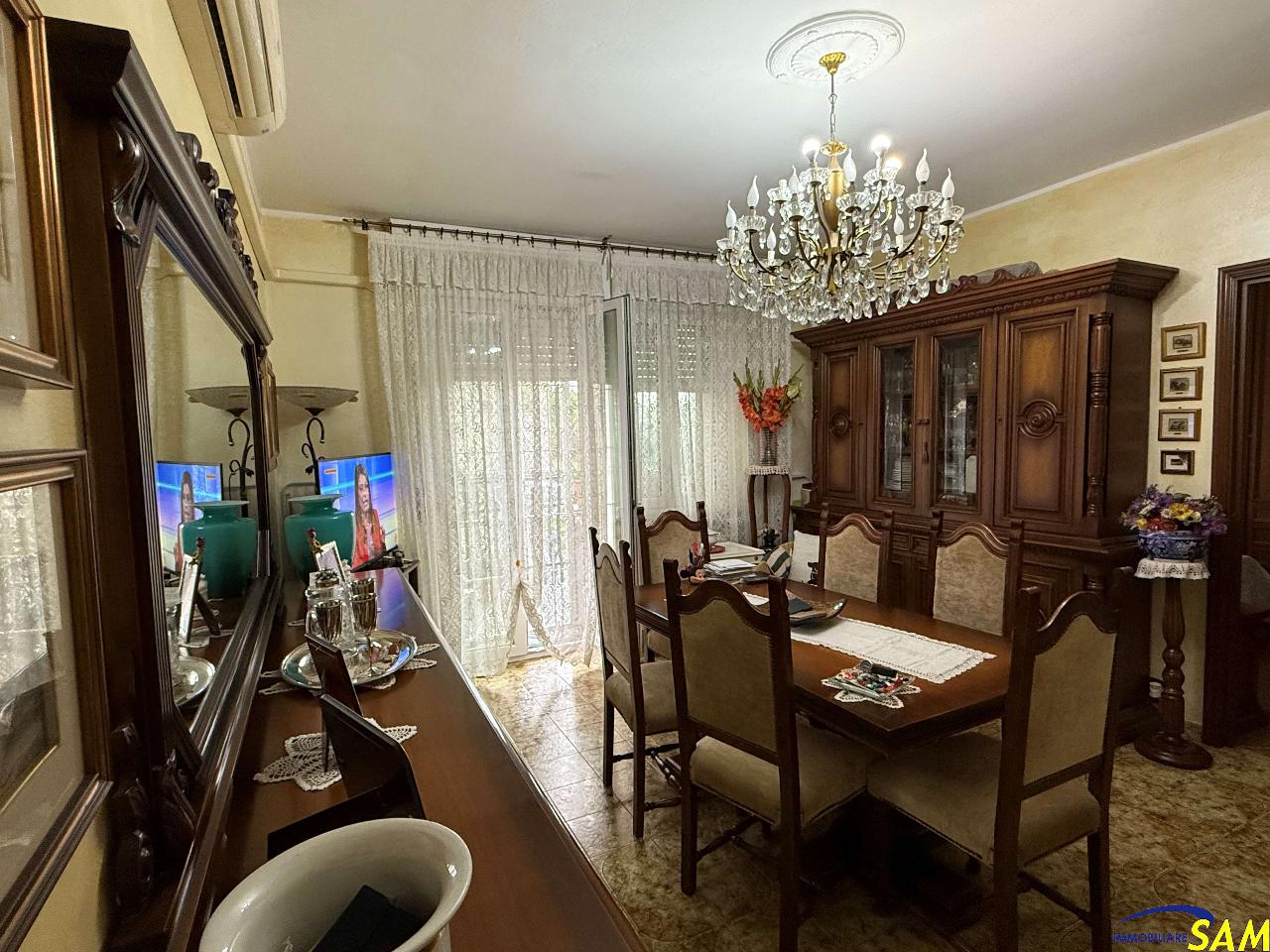 immagine annuncio 1 di 8