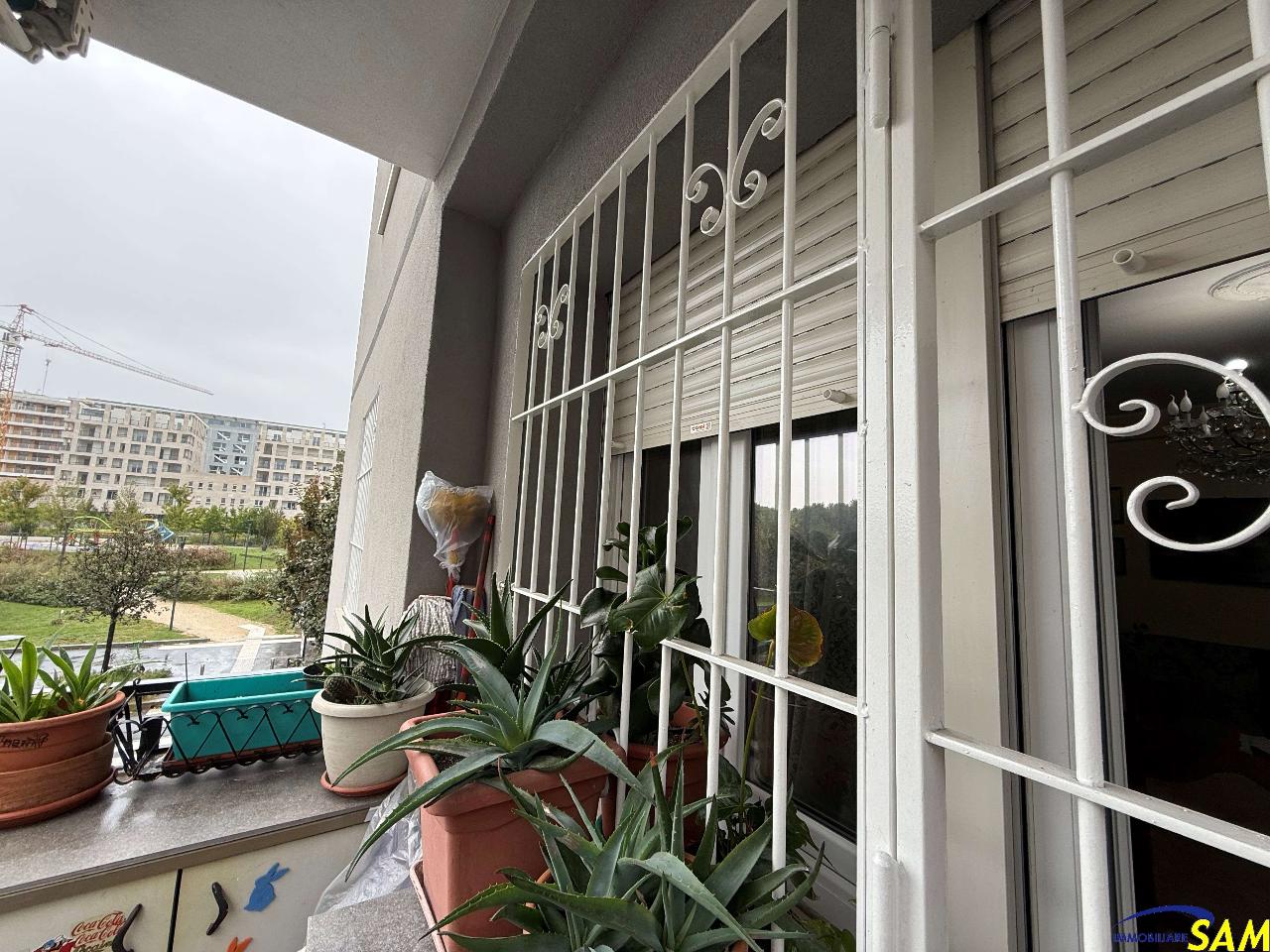 immagine annuncio 7 di 8