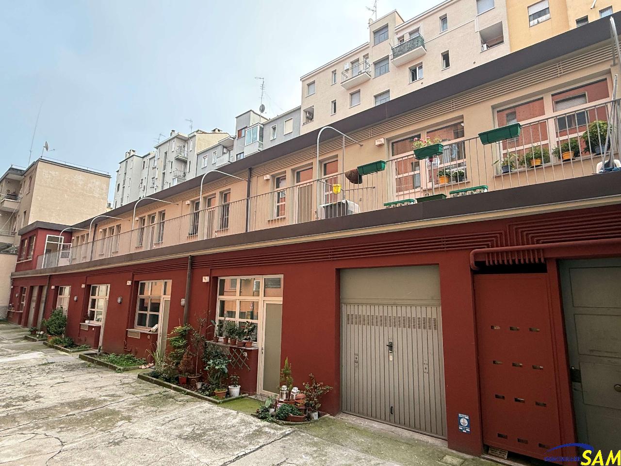 immagine annuncio 9 di 13