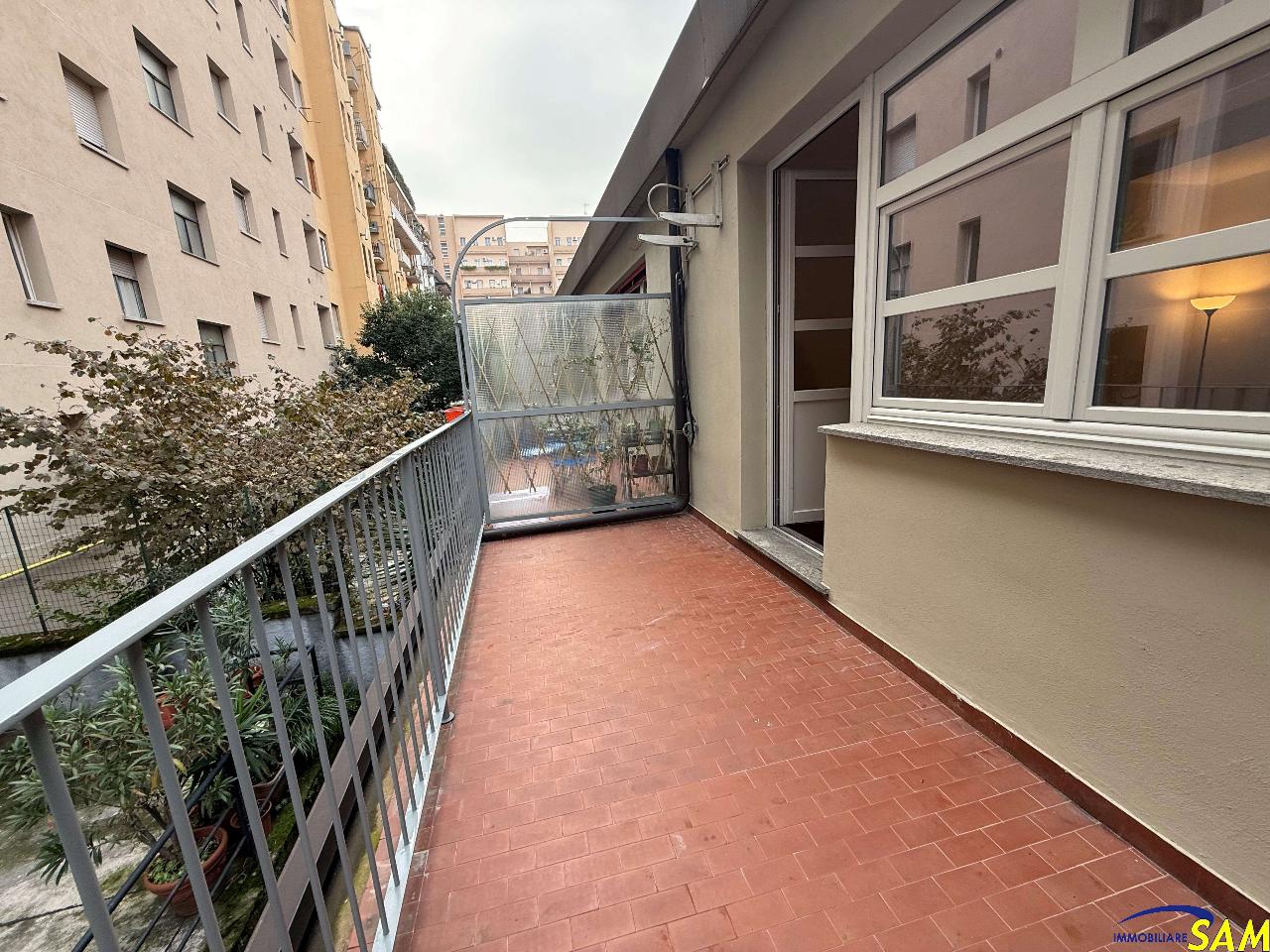 immagine annuncio 7 di 13