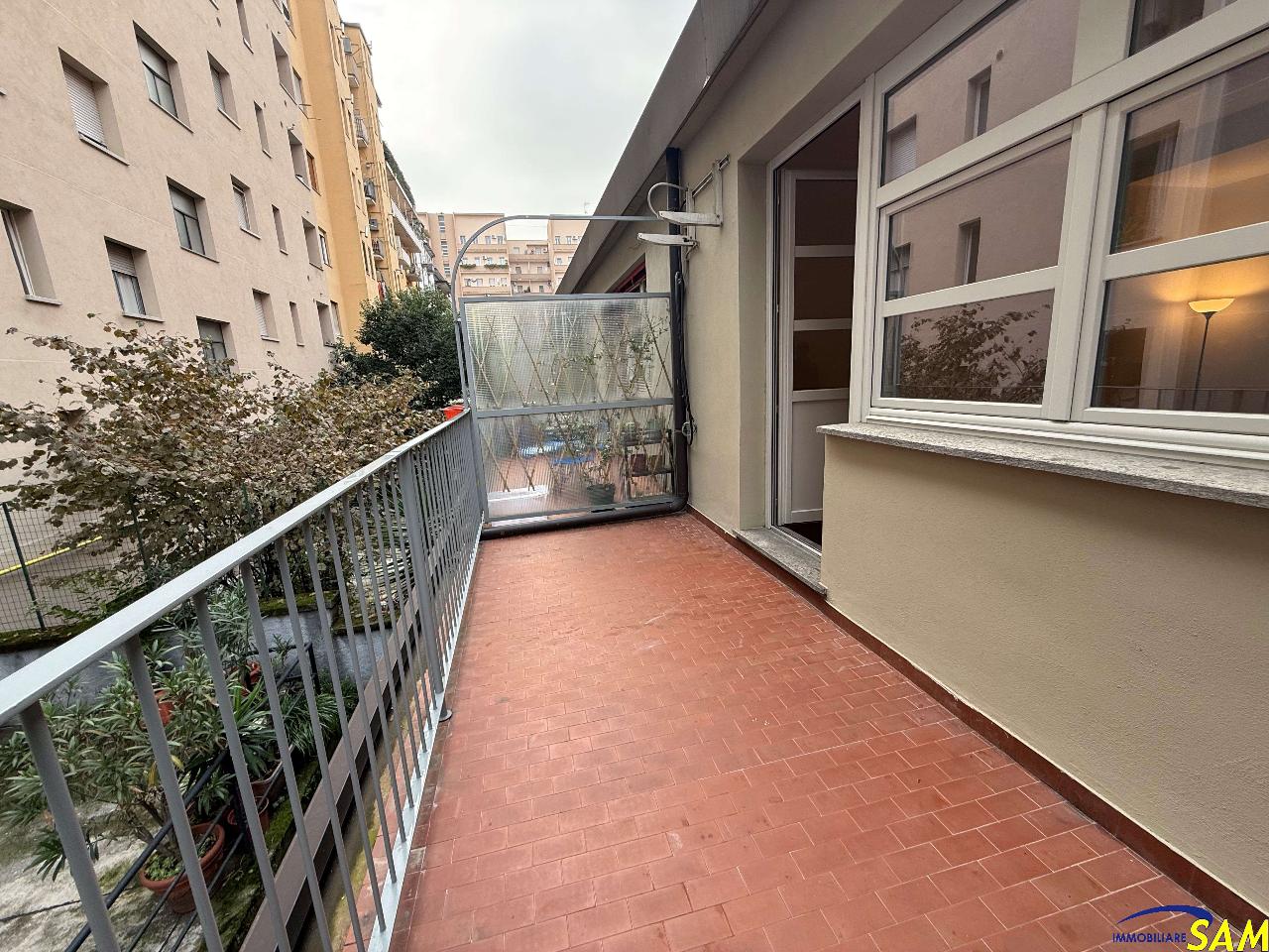 immagine annuncio 8 di 13