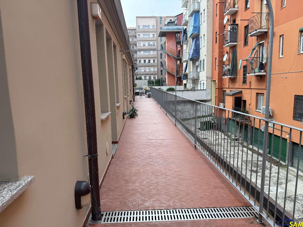 immagine annuncio 6 di 13