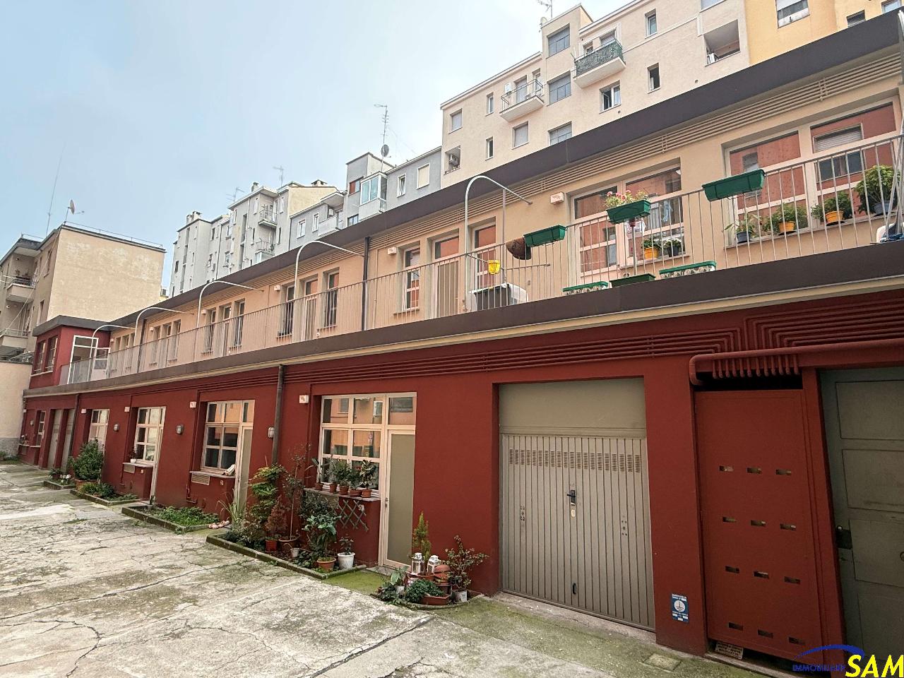 immagine annuncio 10 di 13