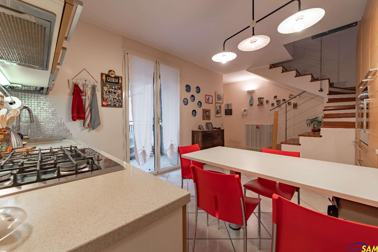 immagine annuncio 6 di 15