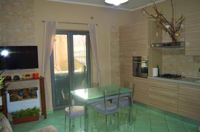 2-room flat in {3}, Via Libertà - Photo 1