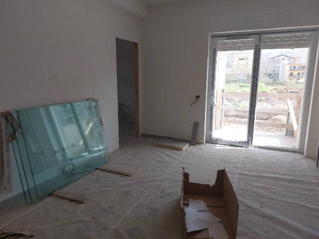 4-room flat in Via Crocillo, Quarto - Photo 1