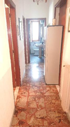 3-room flat in Rotonda Pozzillo, Acerra - Photo 1