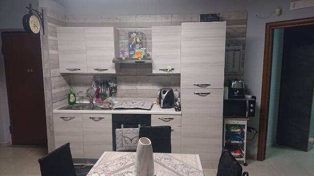 Apartament in Via Spiniello, Acerra - Photo 1