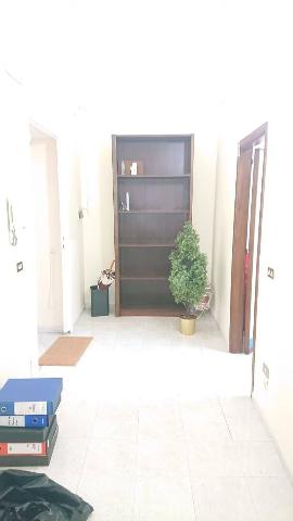 4-room flat in Corso Giuseppe Garibaldi, Acerra - Photo 1