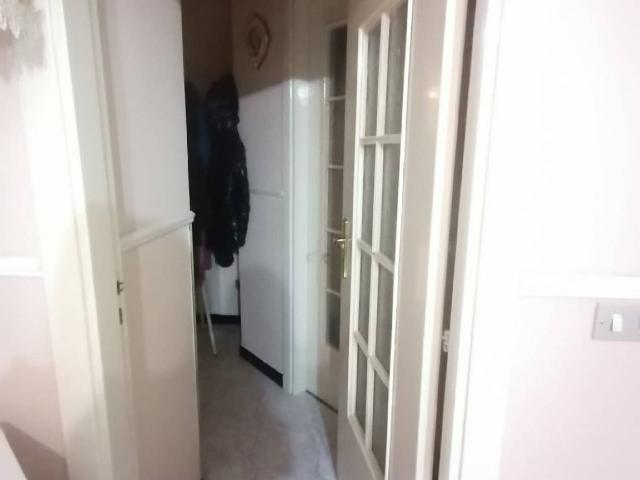 2-room flat in Via Stendardo 34, Acerra - Photo 1