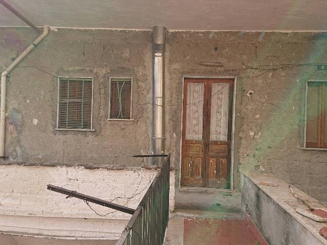 Vierzimmerwohnung in Corso Vittorio Emanuele II, Acerra - Foto 1