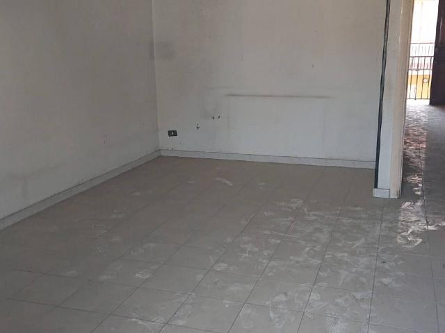 Apartament in Corso Vittorio Emanuele II, Acerra - Photo 1