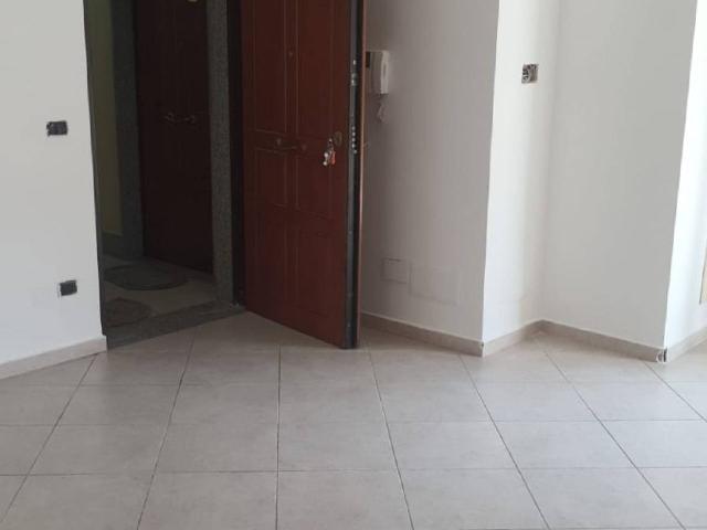 4-room flat in Via Spiniello, Acerra - Photo 1