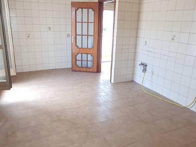 Vierzimmerwohnung in Via Vittorio Veneto, Acerra - Foto 1