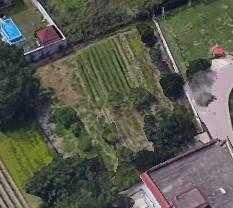 Terreno edificabile in vendita a Pomigliano D'Arco
