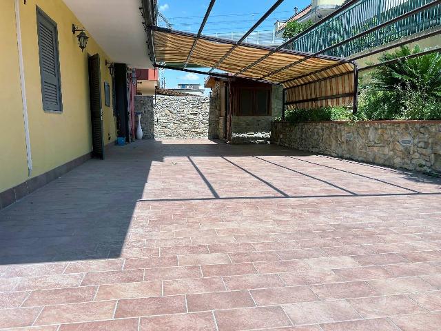 3-room flat in Via Filichito, Volla - Photo 1