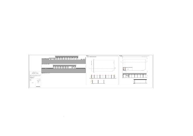 main planimetry real estate image