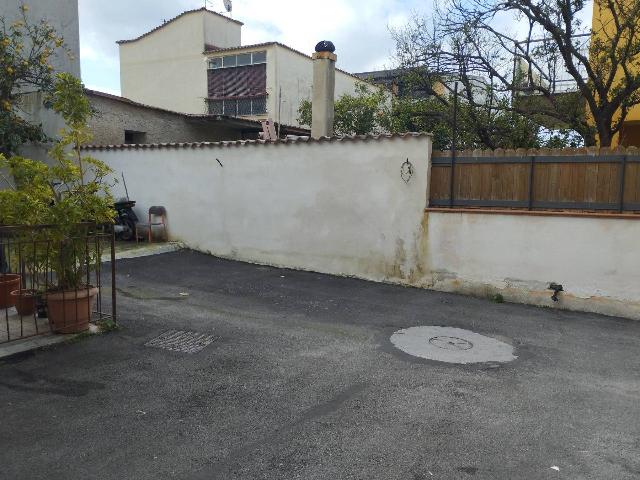 2-room flat, Quarto - Photo 1