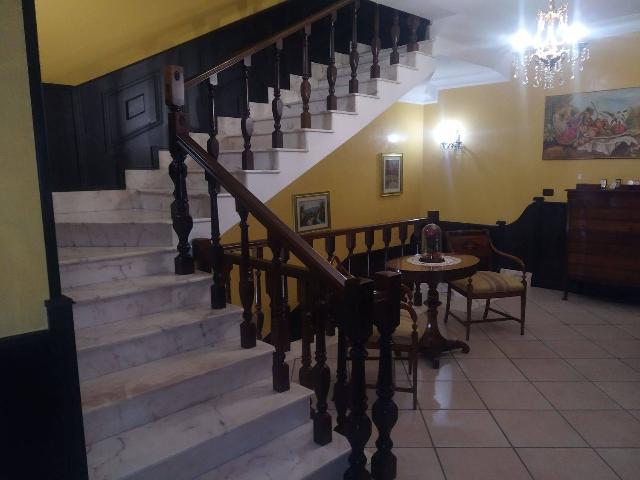 Villa in Via S. Rocco, Marano di Napoli - Foto 1