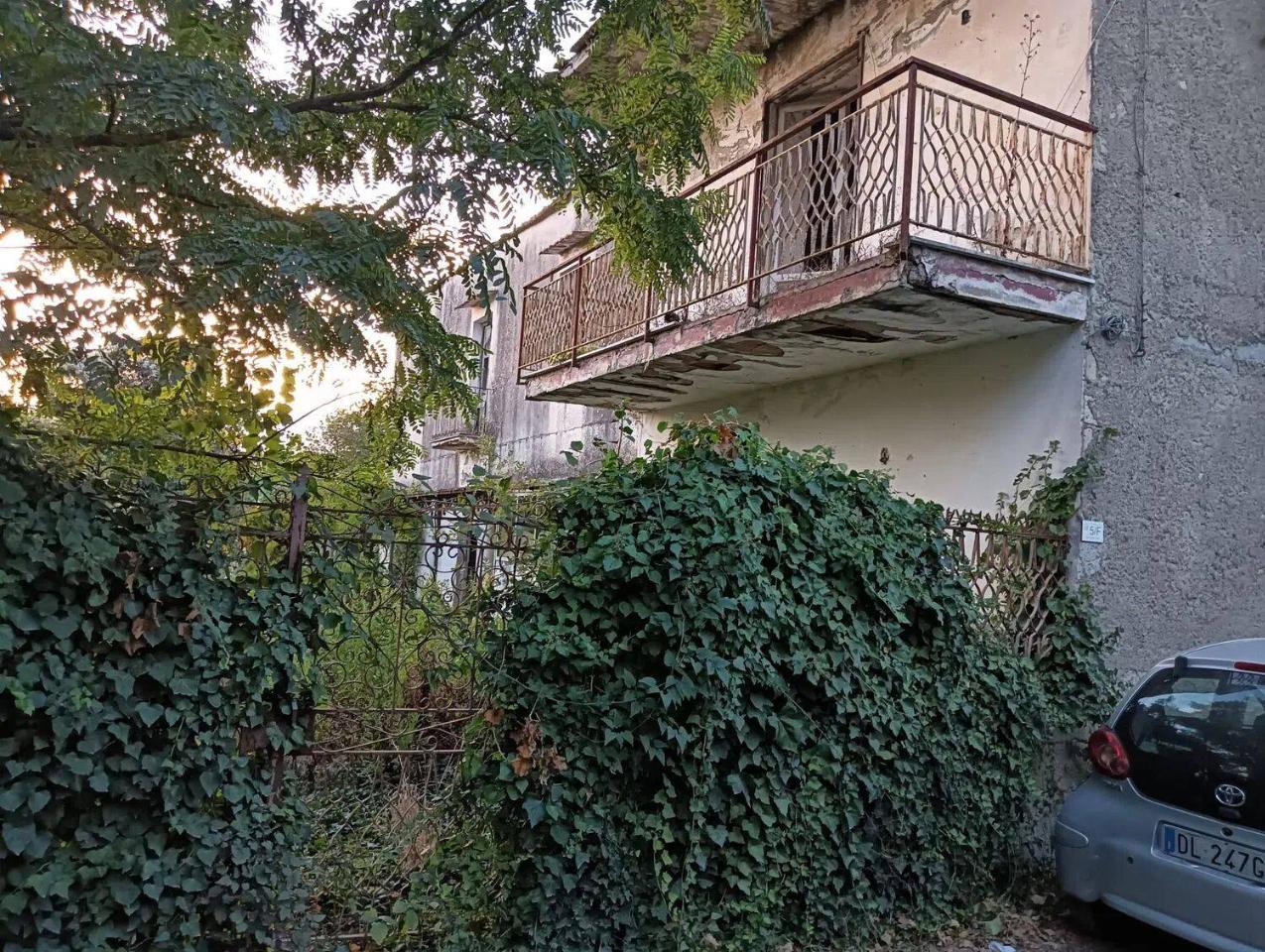 immagine annuncio 4 di 14
