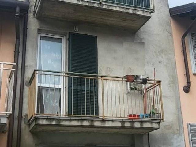 2-room flat, Castano Primo - Photo 1