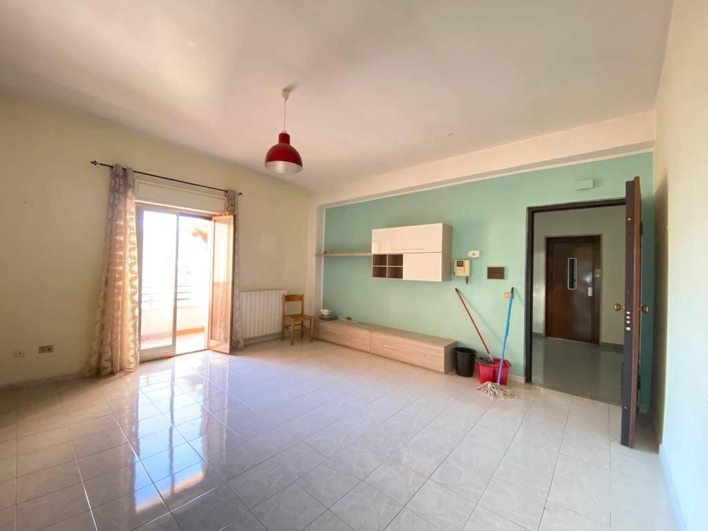 Appartamento in vendita a Avezzano