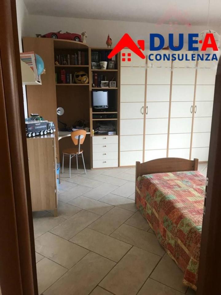 immagine annuncio 6 di 11