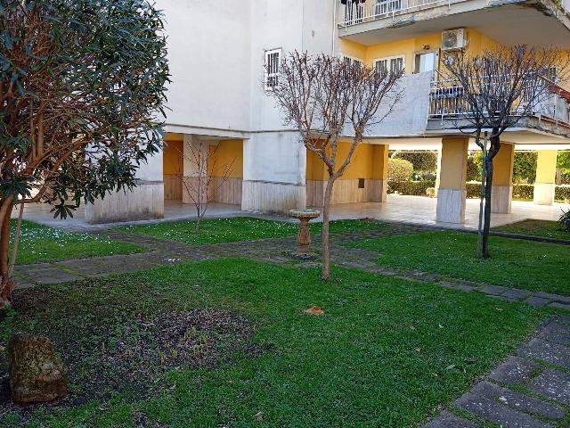 Apartament in Via Settetermini, Boscoreale - Photo 1