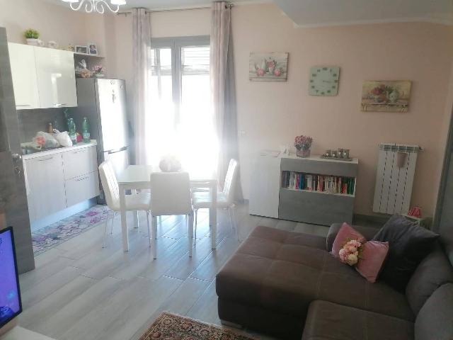 Apartament in Via Ardinghi, Angri - Photo 1