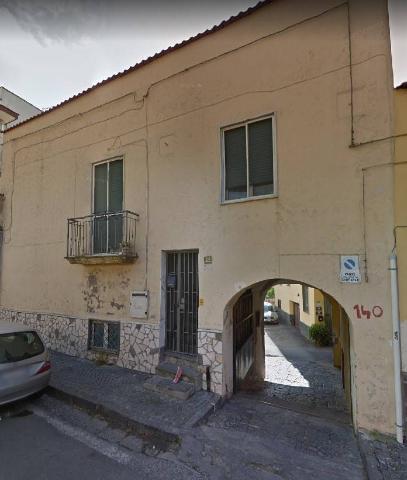 Apartament in Via Promiscua, Boscoreale - Photo 1