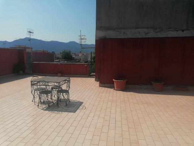 3-room flat in Via Sottotenente Ernesto Cirillo, Boscoreale - Photo 1