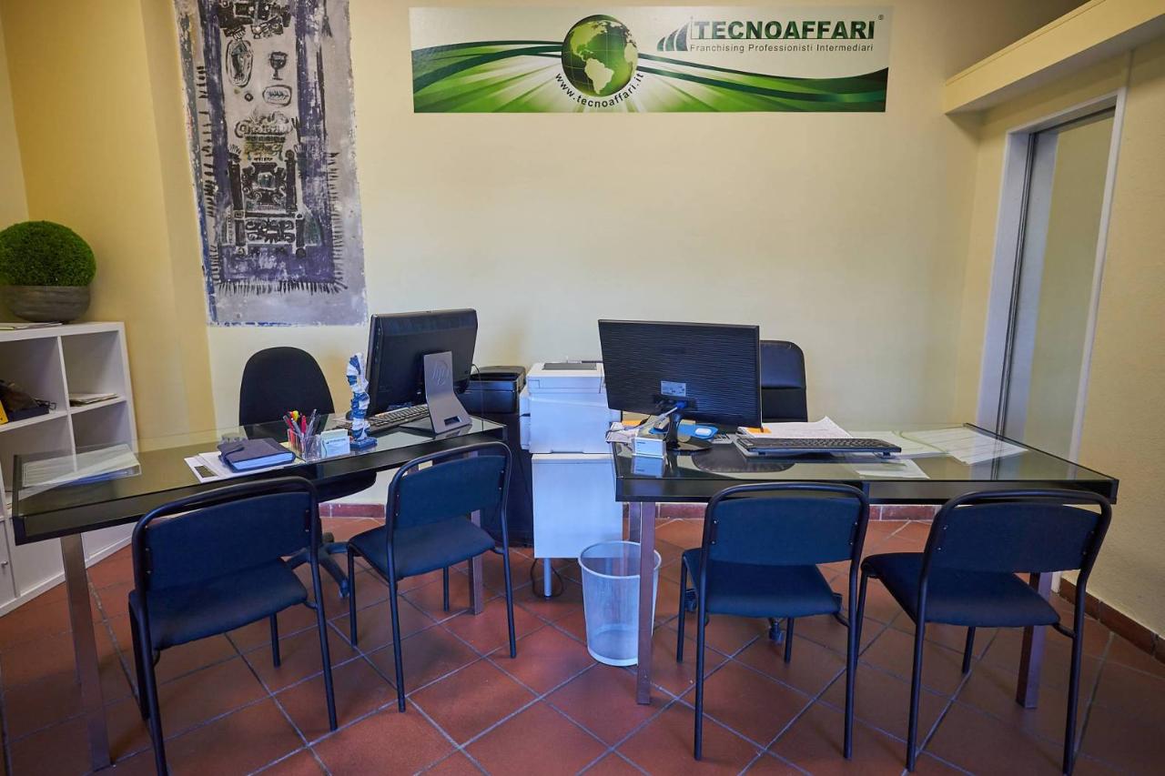 immagine annuncio 14 di 15