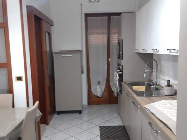 3-room flat in Traversa Campitelli, Pagani - Photo 1