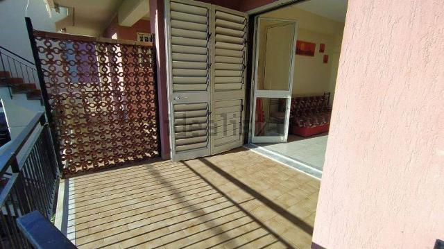 2-room flat in Via Sonnino S.N.C., Acireale - Photo 1