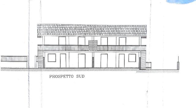 3-room flat in Via Stazzone S.N.C., Aci Sant'Antonio - Photo 1