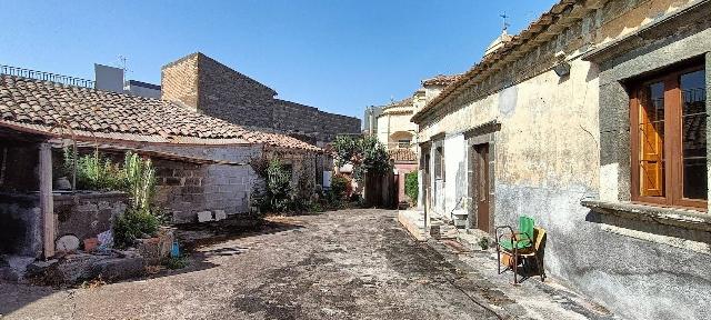 Villa in {3}, Via Sanità - Foto 1