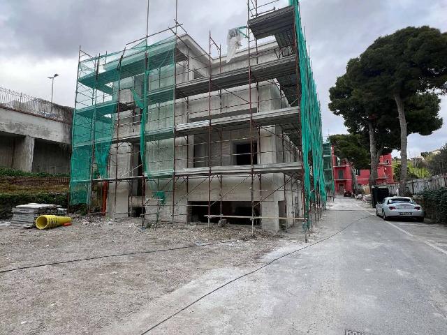 Villa in Via Via Raimondo Annecchino, Pozzuoli - Foto 1