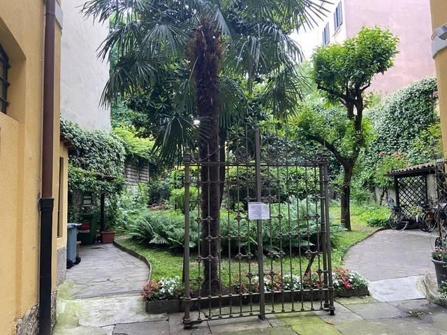immagine annuncio 8 di 11