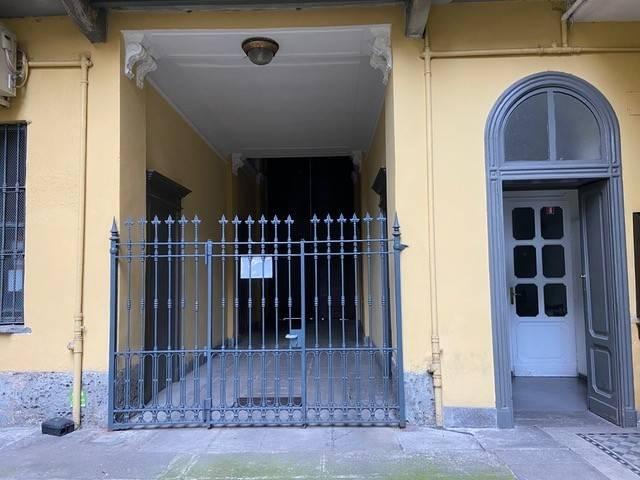 immagine annuncio 8 di 11