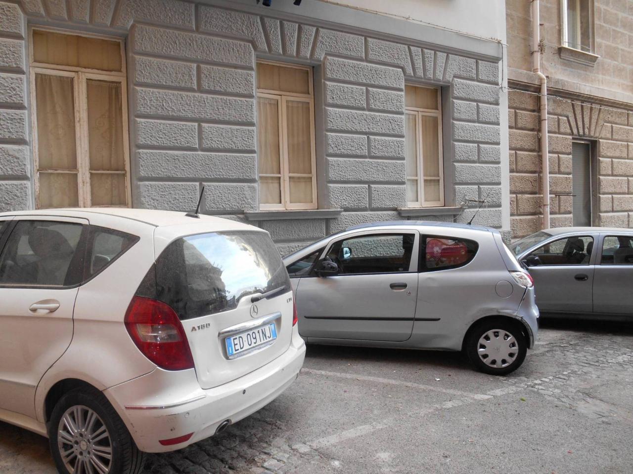 immagine annuncio 3 di 14