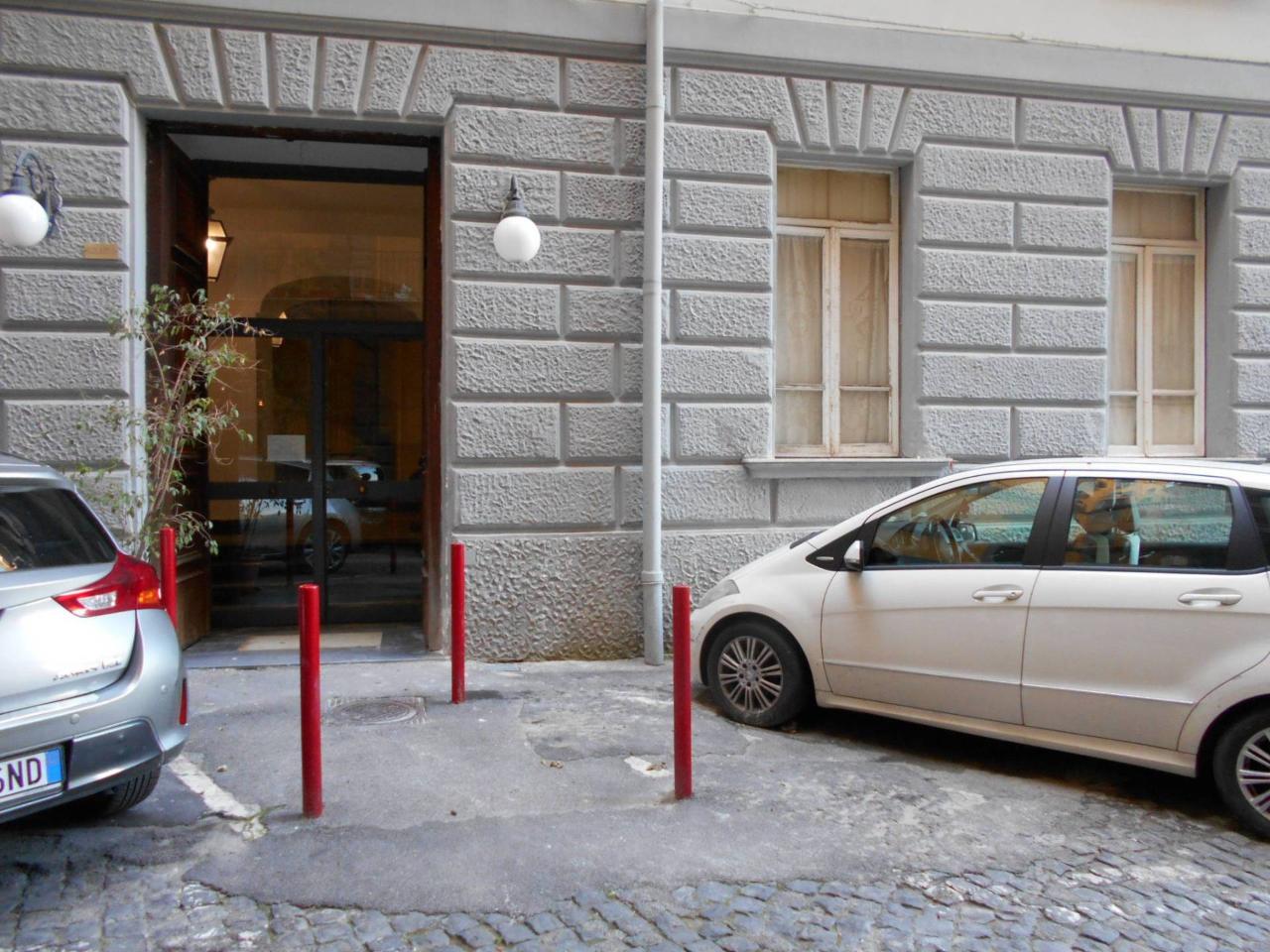 immagine annuncio 9 di 14