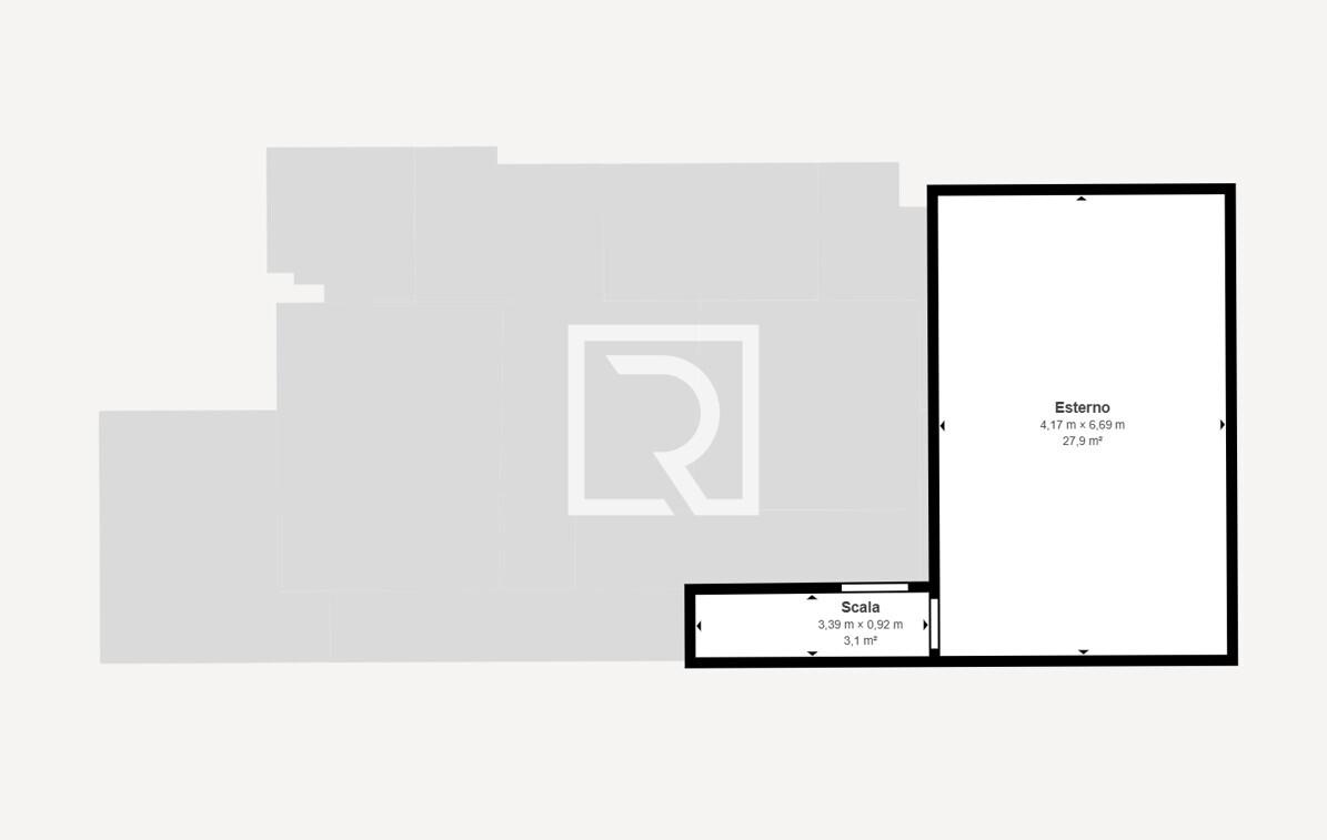 immagine annuncio 1 di 2