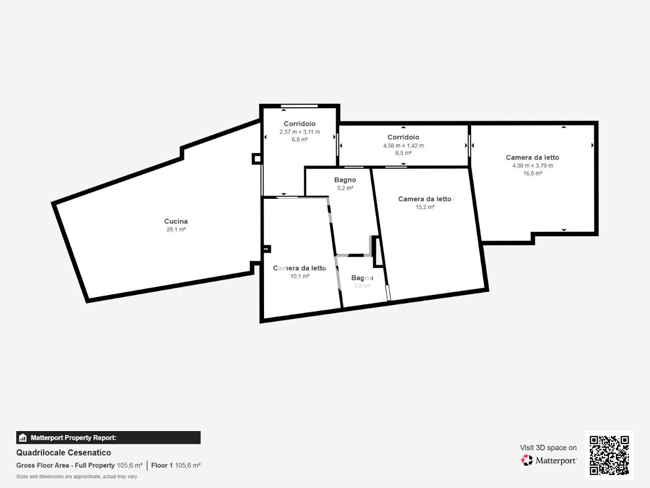 immagine annuncio 2 di 15